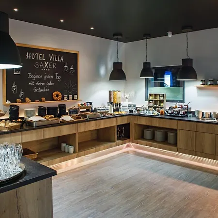 Landhotel Wieseneck Apenburg-Winterfeld Экстерьер фото
