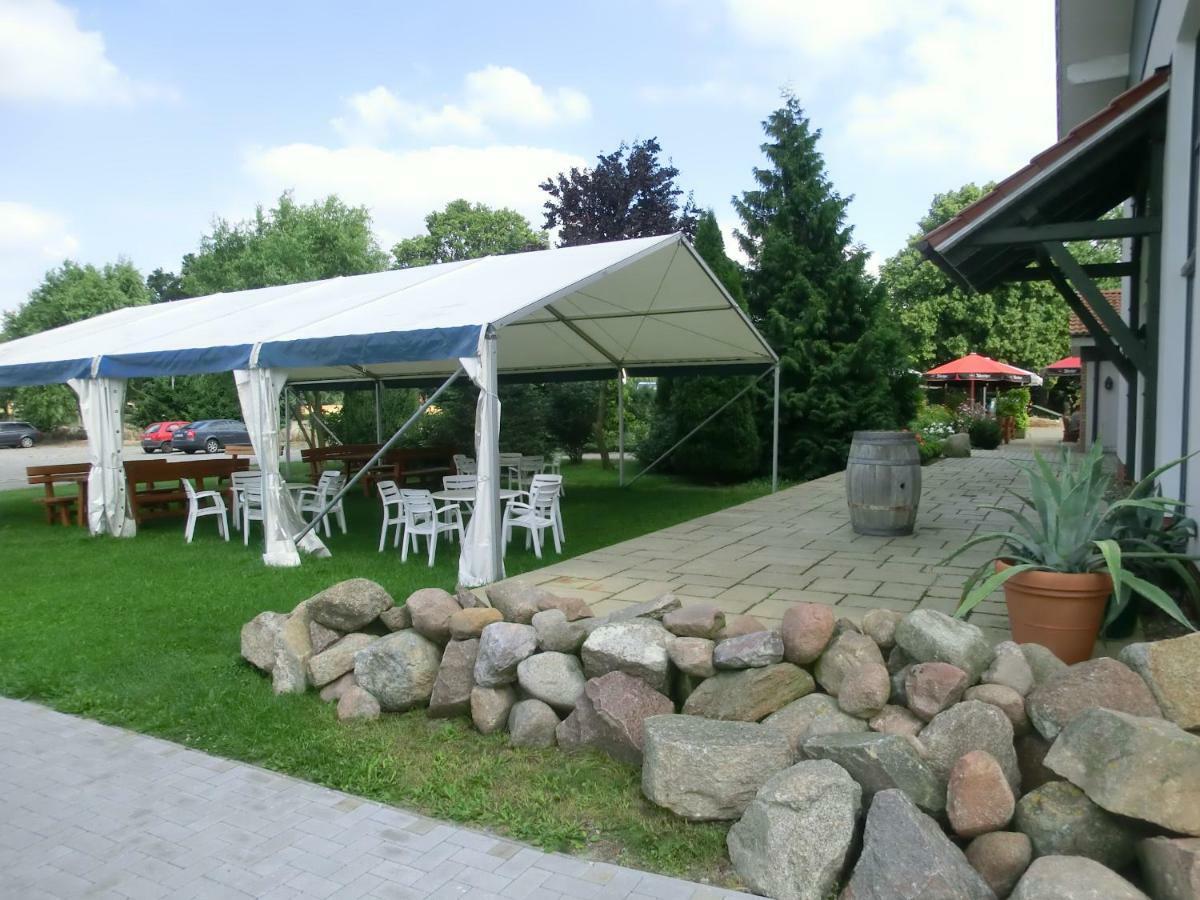 Gasthof Wieseneck
